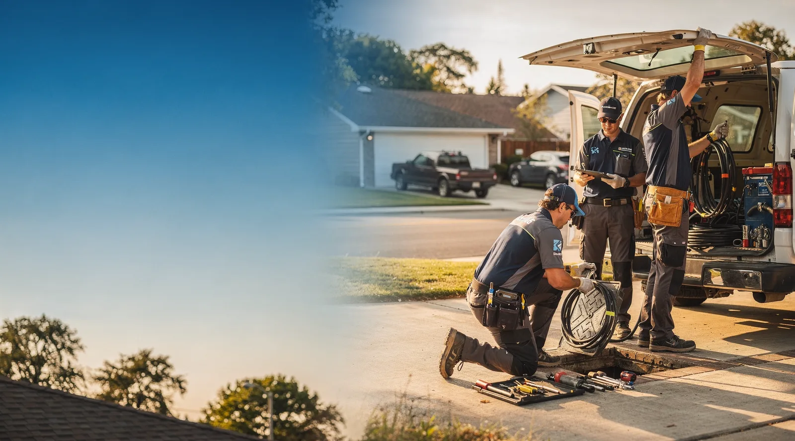 Water Softener Installation in Anson, TX near me